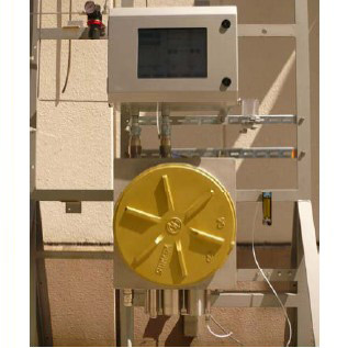 HSCA-2000