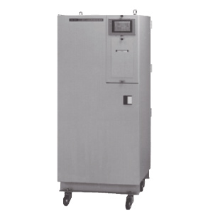 COD-203ACODMn